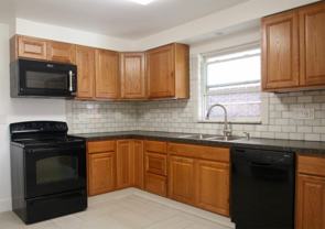 101 Marion AveApt 1 #1 - Photo 1 of 1