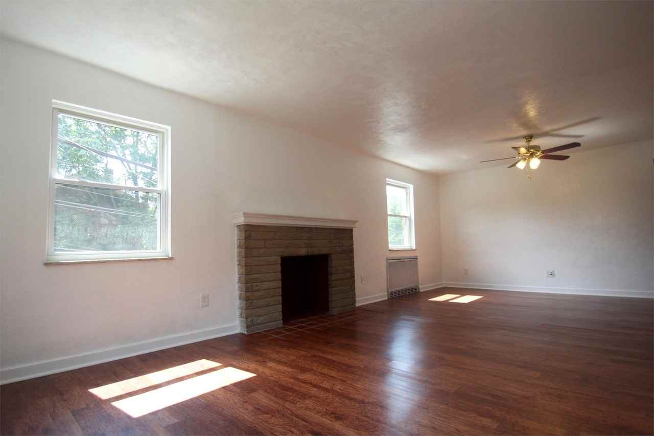 101 Marion AveApt 1 #1 - Photo 6 of 17