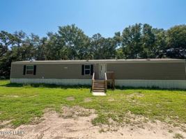 featured image of 27 Sam Doyle Dr