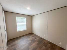 featured image of 27 Sam Doyle Dr