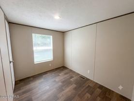 27 Sam Doyle Dr - Photo 1 of 1