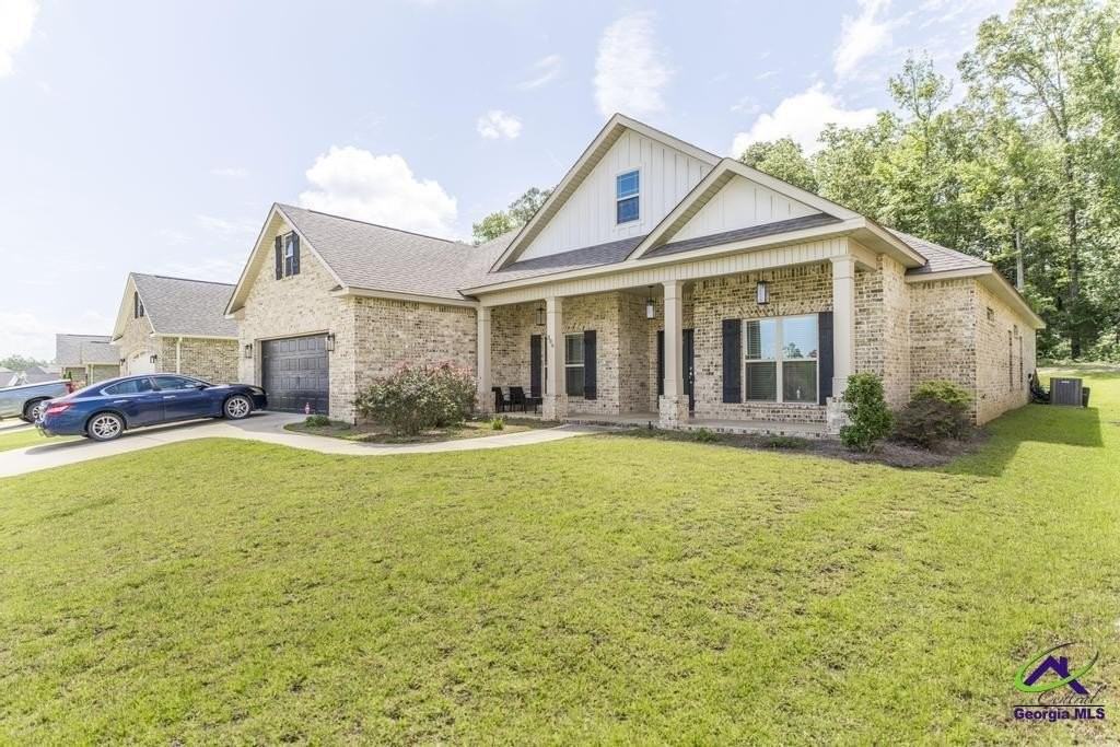 306 Rustic Live Oak Trl - Photo 5 of 34