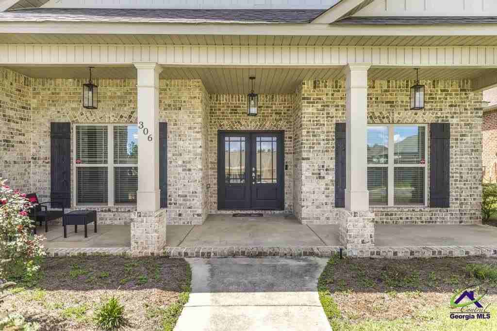 306 Rustic Live Oak Trl - Photo 6 of 34
