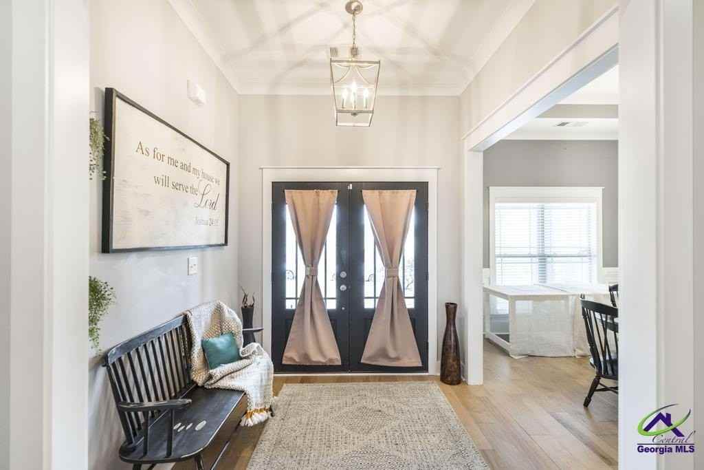 306 Rustic Live Oak Trl - Photo 7 of 34