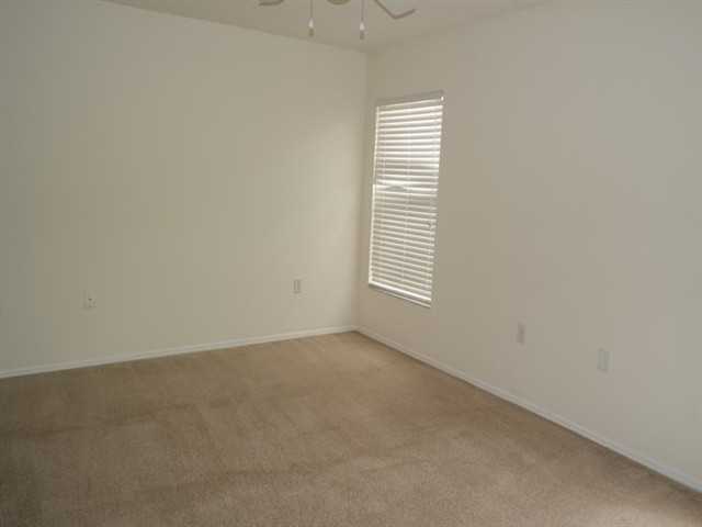 5528 Starling Loop - Photo 2 of 3