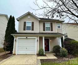 551 Tribune Dr - Photo 1 of 1