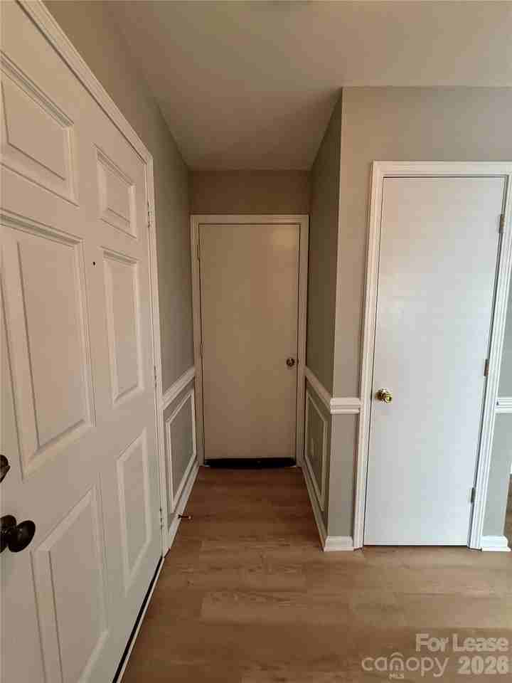 551 Tribune Dr - Photo 4 of 22