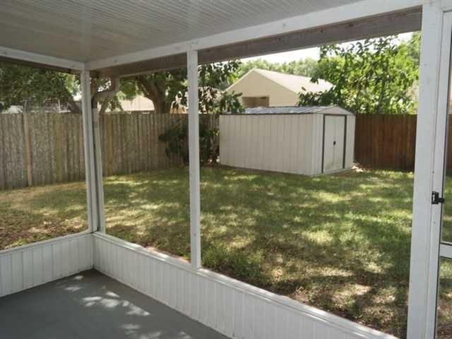 5528 Starling Loop - Photo 3 of 3