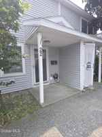 featured image of 23 Warsaw Ave #22