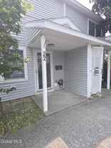 23 Warsaw Ave #22 - Photo 1 of 1