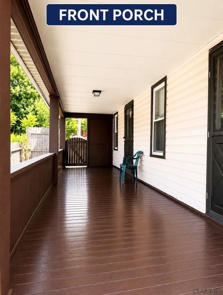 512 Russell Ave - Photo 2 of 11