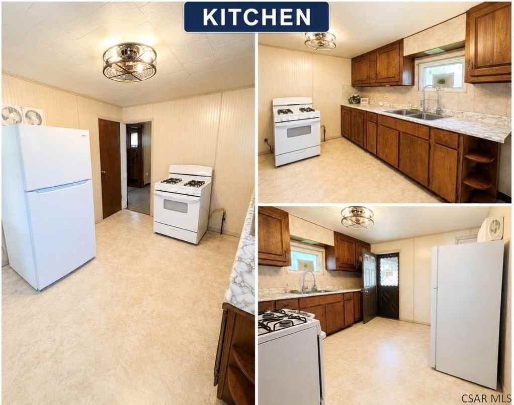 512 Russell Ave - Photo 4 of 11