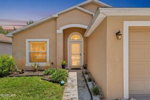 featured image of 342 Dahoon Holly Dr