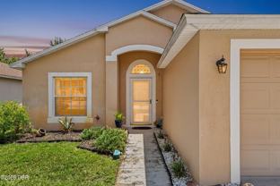 342 Dahoon Holly Dr - Photo 1 of 1