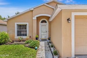 featured image of 342 Dahoon Holly Dr