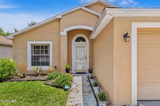 342 Dahoon Holly Dr - Photo 1 of 1