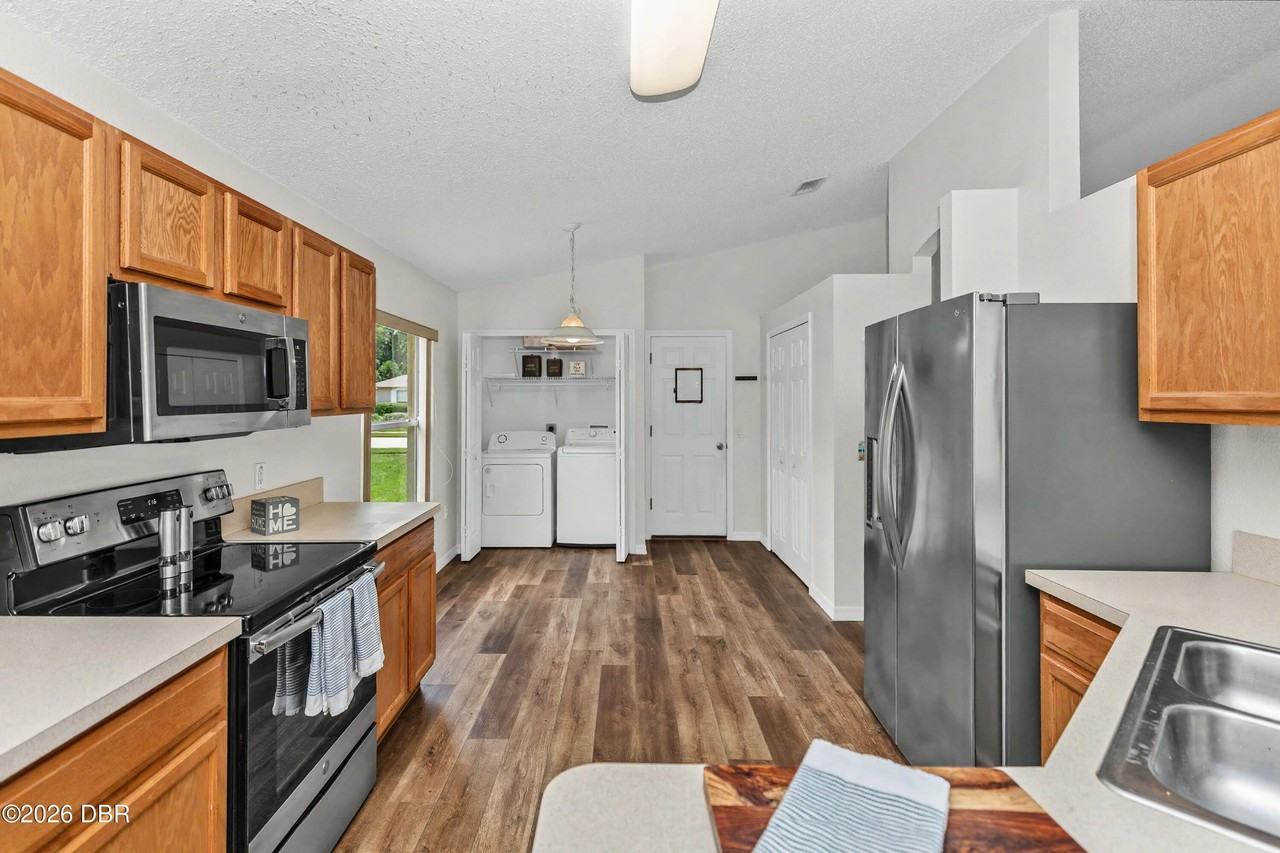 342 Dahoon Holly Dr - Photo 6 of 34