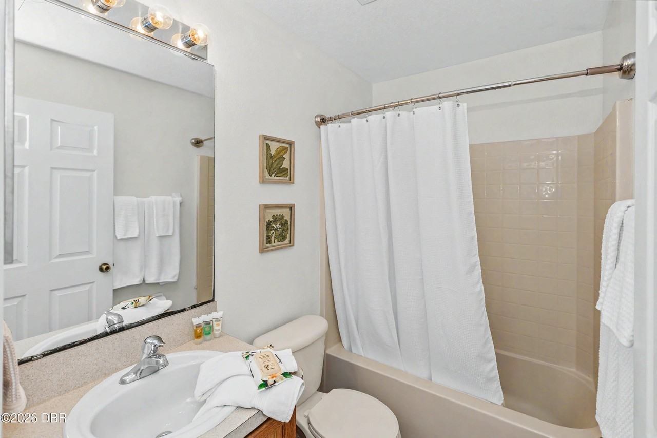 342 Dahoon Holly Dr - Photo 5 of 34