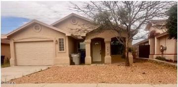featured image of 4621 Michael Torres Dr