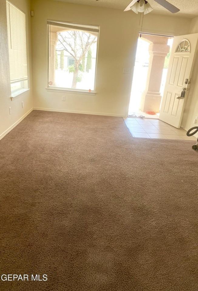 4621 Michael Torres Dr - Photo 2 of 12