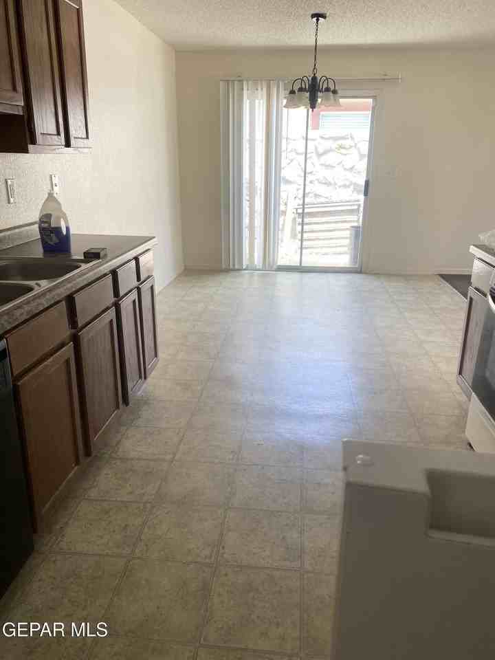 4621 Michael Torres Dr - Photo 3 of 12