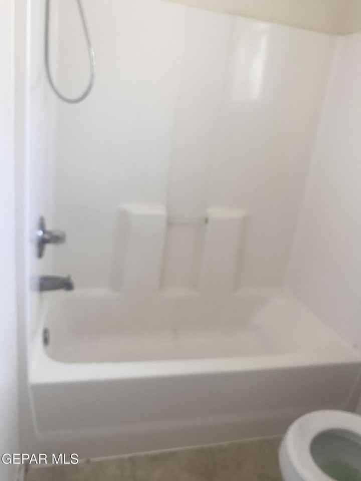 4621 Michael Torres Dr - Photo 7 of 13