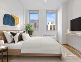 550 W 54th St #2017 - Photo 1 of 1