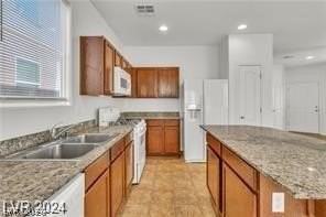 10964 Dunoon St - Photo 2 of 11