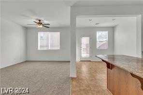 10964 Dunoon St - Photo 3 of 11