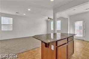 10964 Dunoon St - Photo 4 of 11
