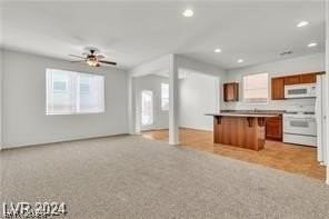 10964 Dunoon St - Photo 5 of 11