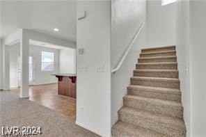 10964 Dunoon St - Photo 6 of 11