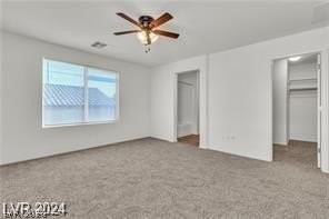 10964 Dunoon St - Photo 7 of 11