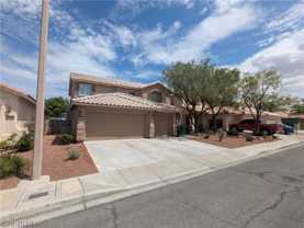 1016 Royal Plum Ln - Photo 1 of 1