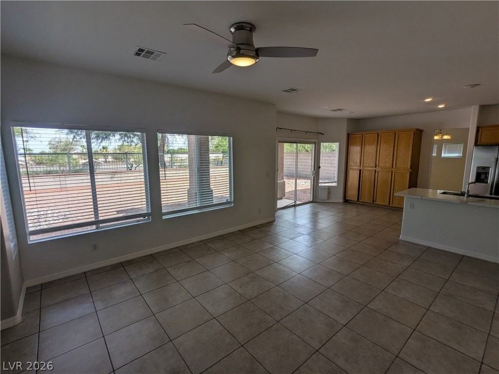 1016 Royal Plum Ln - Photo 5 of 44