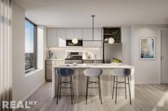 Commercial St #1203N - Photo 1 of 1