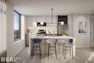 Commercial St #1203N - Photo 1 of 1