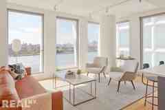 S 1st St #7E - Photo 1 of 1