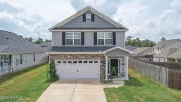 featured image of 537 Jensen Ln