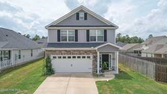 537 Jensen Ln - Photo 1 of 1