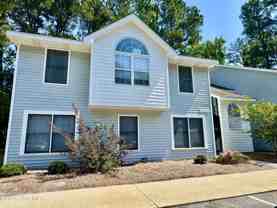 3410 Evans St #B - Photo 1 of 1