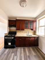 90 2nd Avenue #5b - Photo 1 of 1