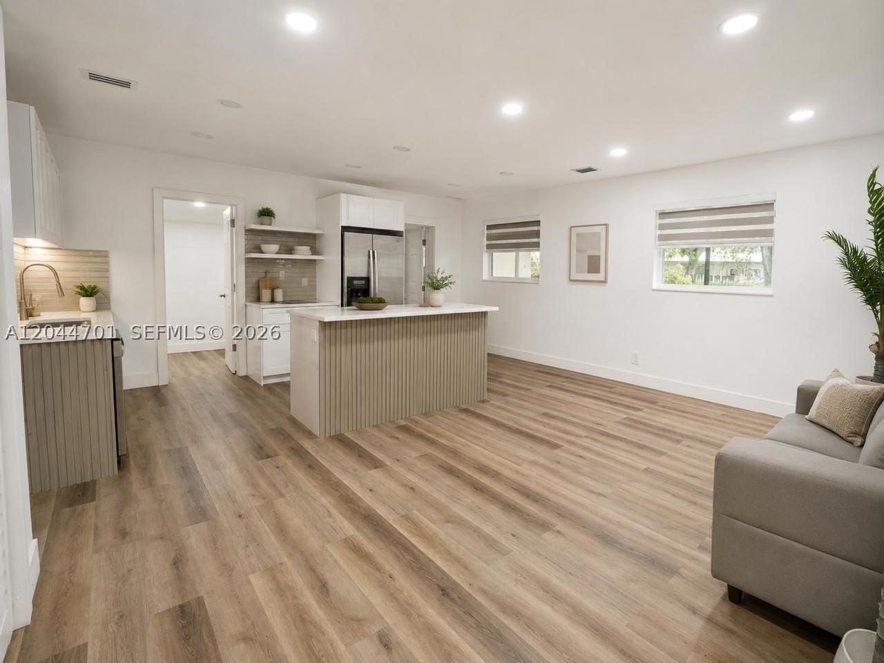 2450 Nw 168th St #2450 - Photo 3 of 10