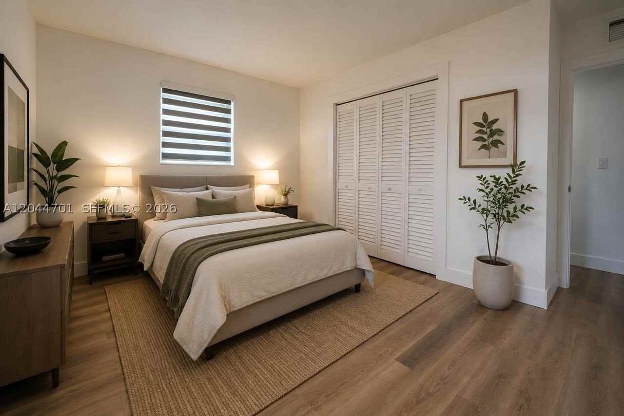 2450 Nw 168th St #2450 - Photo 4 of 10