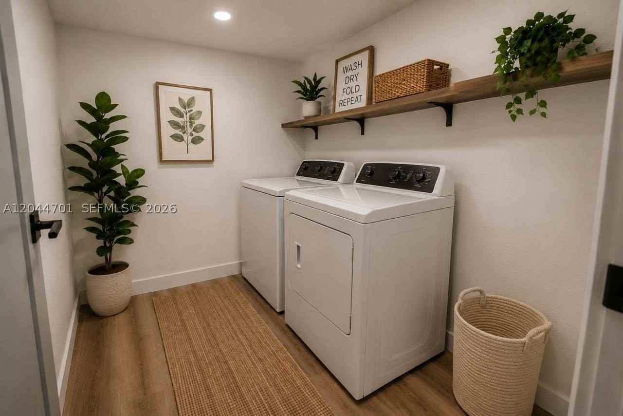 2450 Nw 168th St #2450 - Photo 5 of 10