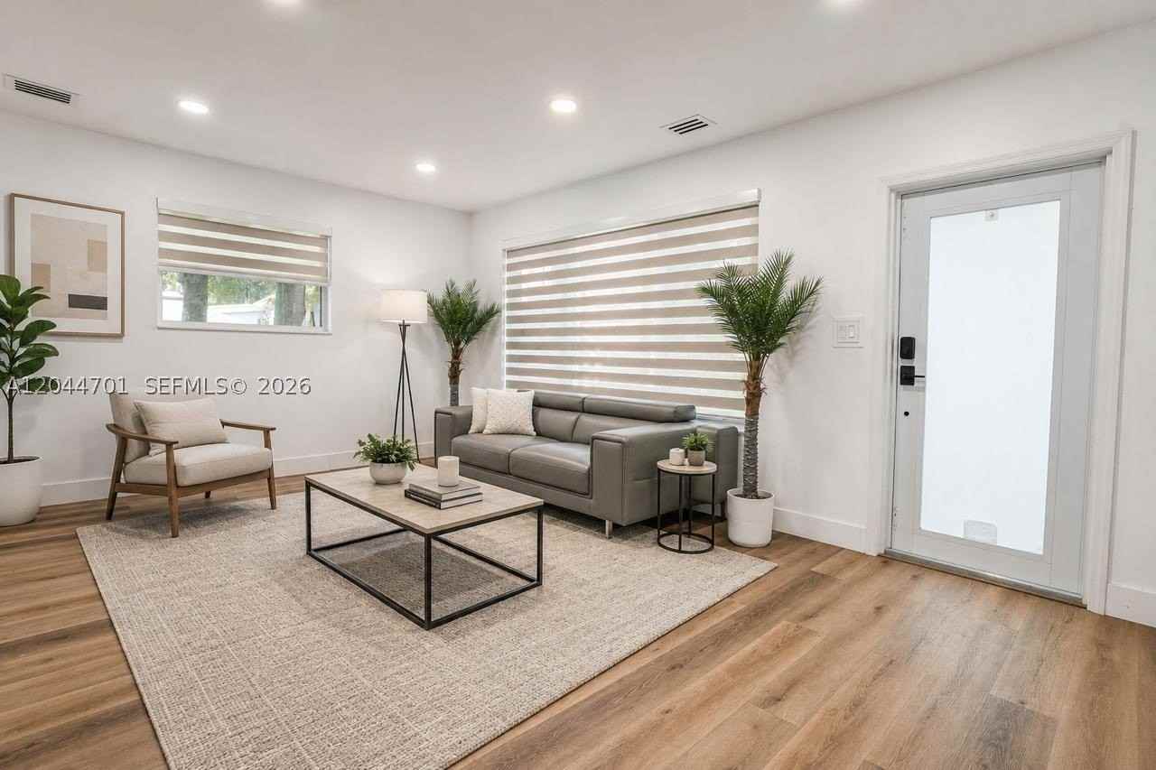 2450 Nw 168th St #2450 - Photo 6 of 10