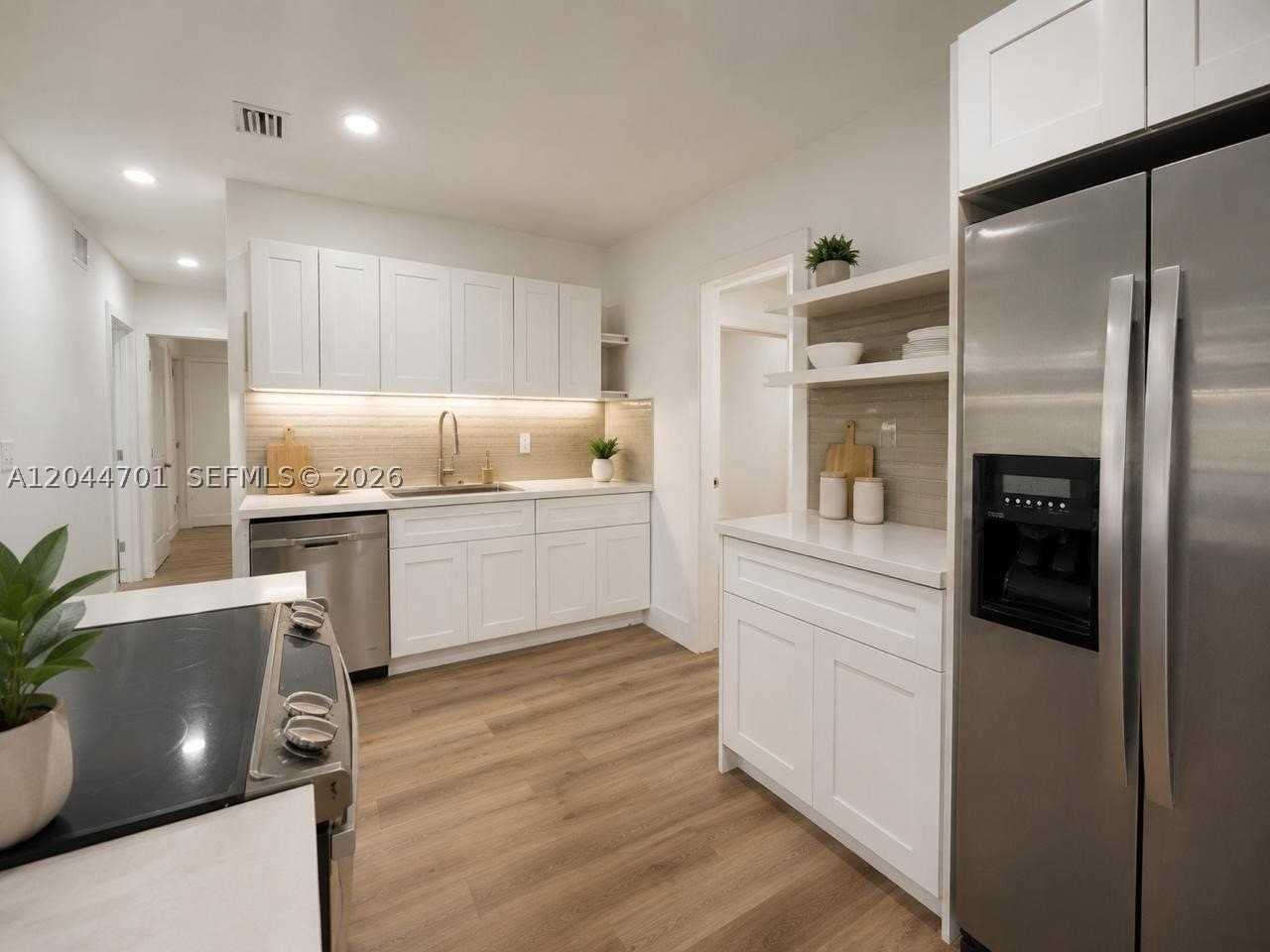 2450 Nw 168th St #2450 - Photo 7 of 10