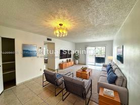 888 Ne 132nd St #207 - Photo 1 of 1
