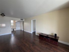 3020 Marcos Dr #S307 - Photo 1 of 1