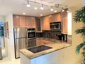 6339 Bay Club Dr #2 - Photo 1 of 1